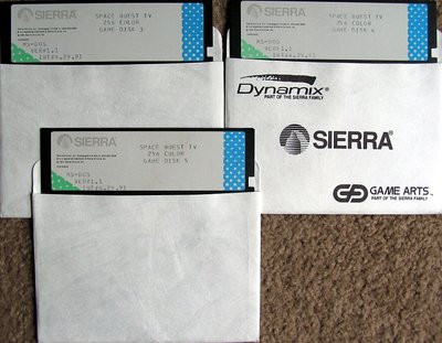 sq4-disk2.jpg
